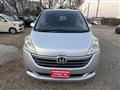 2006 Honda Step WGN