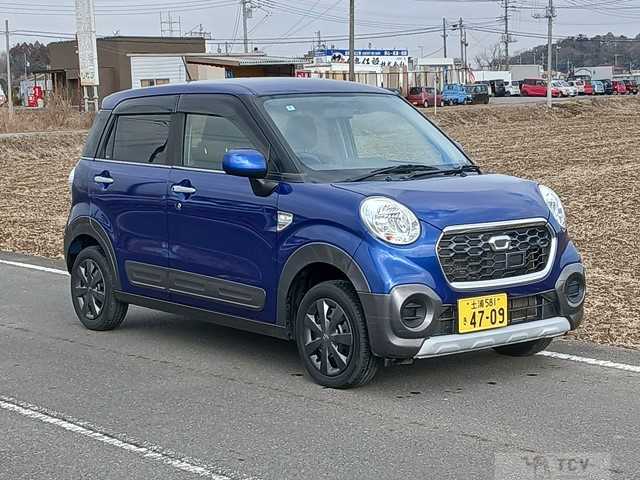 2017 Other All Other All