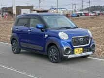 2017 Other All Other All