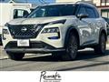 2023 Nissan X-Trail