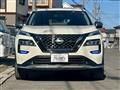 2023 Nissan X-Trail