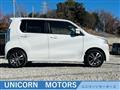 2013 Suzuki Wagon R