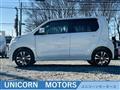2013 Suzuki Wagon R