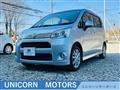 2011 Daihatsu Move Custom