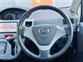 2011 Daihatsu Move Custom