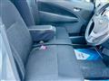 2011 Daihatsu Move Custom