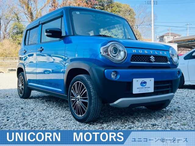 2018 Other All Other All