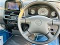 2002 Nissan Nissan Others
