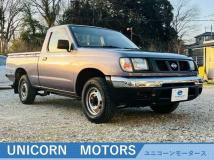 2002 Nissan Nissan Others