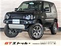 2015 Suzuki Jimny
