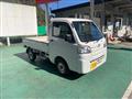 2014 Daihatsu Hijet Truck