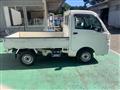 2014 Daihatsu Hijet Truck