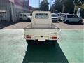 2014 Daihatsu Hijet Truck