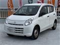 2014 Suzuki Alto