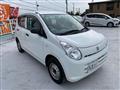 2014 Suzuki Alto