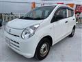 2014 Suzuki Alto