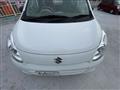 2014 Suzuki Alto