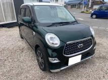 2021 Other All Other All