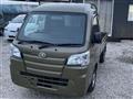 2017 Daihatsu Hijet Truck