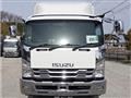 2012 Isuzu Isuzu Others