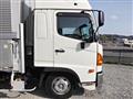 2017 Hino Hino Others