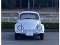 1997 Volkswagen Beetle