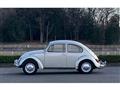 1997 Volkswagen Beetle