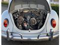 1997 Volkswagen Beetle