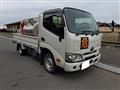2022 Toyota Dyna Truck