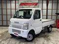 2006 Suzuki Carry Truck
