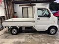 2006 Suzuki Carry Truck