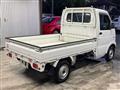 2006 Suzuki Carry Truck