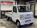 2006 Suzuki Carry Truck