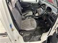 2006 Suzuki Carry Truck