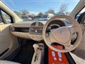 2014 Suzuki Alto
