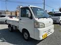 2013 Daihatsu Hijet Truck