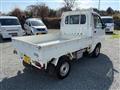 2013 Daihatsu Hijet Truck
