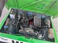 1990 Suzuki Jimny