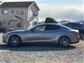 2016 Maserati Ghibli