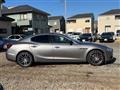 2016 Maserati Ghibli