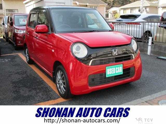 2013 Other All Other All