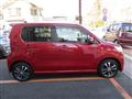 2013 Suzuki Wagon R