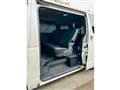 2014 Toyota Hiace Van