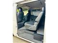 2014 Toyota Hiace Van