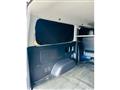 2011 Toyota Hiace Van