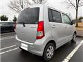 2009 Suzuki Wagon R