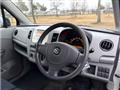 2009 Suzuki Wagon R