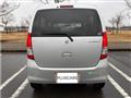 2009 Suzuki Wagon R