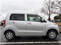 2009 Suzuki Wagon R