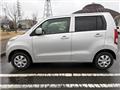 2009 Suzuki Wagon R